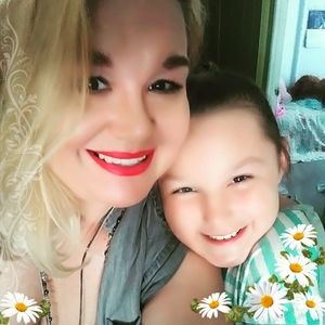 Meet your Posher, Candice